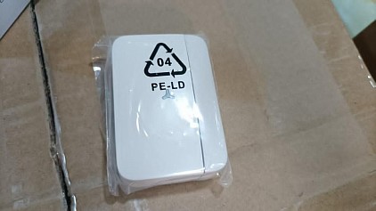 MAGNETIC AND FUEL PUMP LOCK CONTACTS @ 50USD