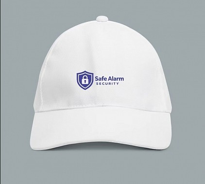 FREE CAPS ON DELIVERY