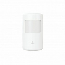 Motion PIR detectors